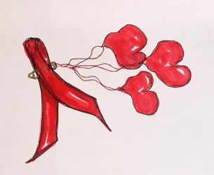 Vorwärts gehen, 1997